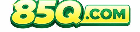Lançamento de novo slot da Pragmatic Play com mecânica PowerWays